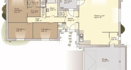 Le Cormier Maison neuve - 2430632-11733annonce6202602166EEQr.jpeg Maisons Balency