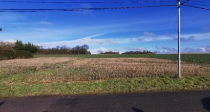 Le Cormier Maison neuve - 2430632-11733annonce120260216gfNIu.jpeg Maisons Balency