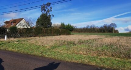 Le Cormier Maison neuve - 2430584-11733annonce120260216Ll48e.jpeg Maisons Balency