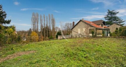 Vauréal Terrain à bâtir - 2431865-11688annonce120260217oHEA8.jpeg Maisons Balency