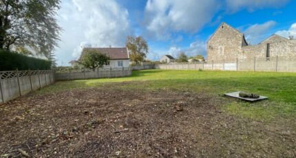 Ennery Maison neuve - 2431917-11688annonce1202602174sIap.jpeg Maisons Balency