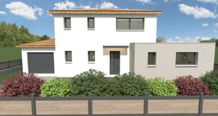 Ortaffa Maison neuve - 2432416-4671modele6202406254oOB9.jpeg Maisons Balency