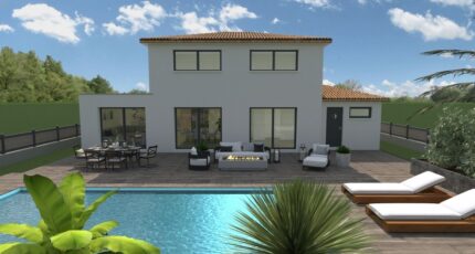 Ortaffa Maison neuve - 2432416-4671modele720240625F7Xhi.jpeg Maisons Balency