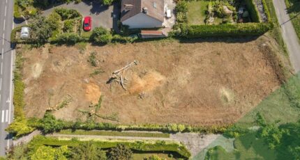 Jouy-le-Moutier Maison neuve - 2432359-11688annonce120260217EyTTT.jpeg Maisons Balency