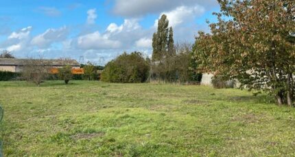 Ennery Maison neuve - 2432372-11688annonce120260217zO0J5.jpeg Maisons Balency