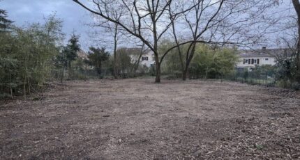 Vernouillet Maison neuve - 2432566-11688annonce120260217GTq1p.jpeg Maisons Balency