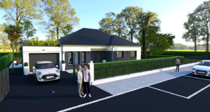 Boissettes Maison neuve - 2432573-5365modele7202301128ztn7.jpeg Maisons Balency