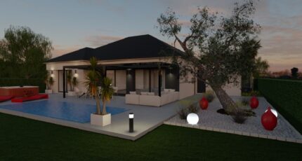 Boissettes Maison neuve - 2432573-5365modele920230112tu84R.jpeg Maisons Balency