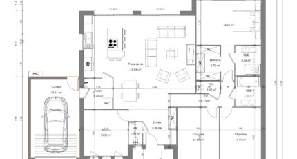 Boissettes Maison neuve - 2432573-5365modele620230112QXHBP.jpeg Maisons Balency