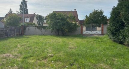 Saint-Mammès Maison neuve - 2433795-4684annonce120251120dEquq.jpeg Maisons Balency