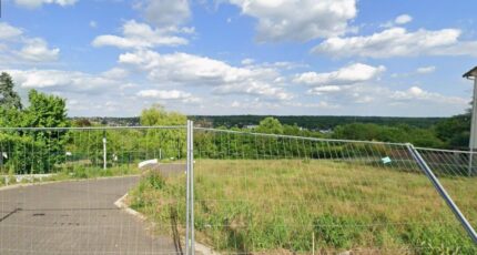 Corbeil-Essonnes Maison neuve - 2433800-4684annonce120260218X94fH.jpeg Maisons Balency