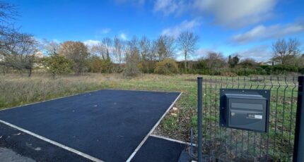 Dannemois Terrain à bâtir - 2434030-4684annonce220260219I4mRA.jpeg Maisons Balency