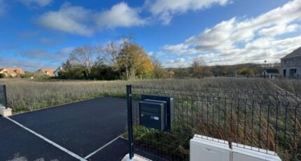 Milly-la-Forêt Terrain à bâtir - 2434039-4684annonce320260219tX6hB.jpeg Maisons Balency