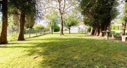 Nesles-la-Vallée Terrain à bâtir - 2434262-11688annonce1202602198xJPT.jpeg Maisons Balency