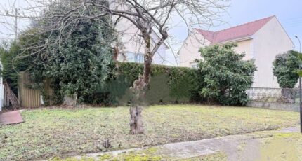 Beauchamp Maison neuve - 2434202-11688annonce1202602196mRBa.jpeg Maisons Balency