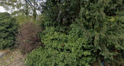 Boussy-Saint-Antoine Terrain à bâtir - 2435838-4684annonce120260220hT69s.jpeg Maisons Balency