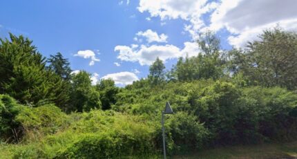 Boissise-le-Roi Maison neuve - 2436554-4684annonce120260219mfgUI.jpeg Maisons Balency