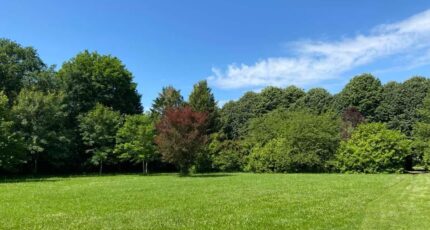 Mennecy Terrain à bâtir - 2436814-4684annonce1202602217Tg33.jpeg Maisons Balency