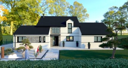 Mennecy Terrain à bâtir - 2436820-4684annonce420260221VqtDI.jpeg Maisons Balency