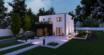 Mennecy Terrain à bâtir - 2436822-4684annonce520260221uRWML.jpeg Maisons Balency