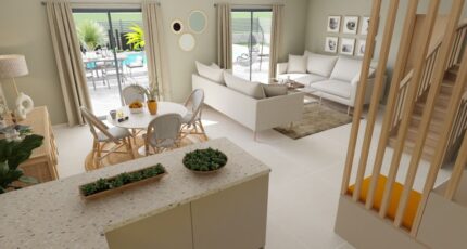 Pézilla-la-Rivière Maison neuve - 2437347-4671modele820241203vX2A7.jpeg Maisons Balency