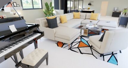 Perpignan Maison neuve - 2437378-4671modele820240717TXFso.jpeg Maisons Balency