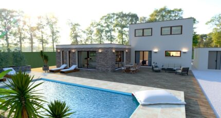 Perpignan Maison neuve - 2437319-4671modele620260123cR8J7.jpeg Maisons Balency