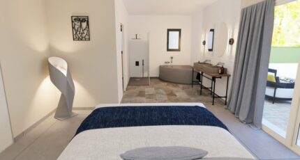 Perpignan Maison neuve - 2437319-4671modele720260123F0ahN.jpeg Maisons Balency