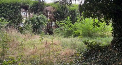 Montigny-lès-Cormeilles Maison neuve - 2437763-11688annonce120260223xI7gc.jpeg Maisons Balency