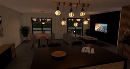 Malaunay Maison neuve - 2438310-1703modele820240516rOnAe.jpeg Maisons Balency