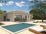 Maison à construire à Alès (30100) 2438517-4620modele720240522oDsJu.jpeg Maisons Balency
