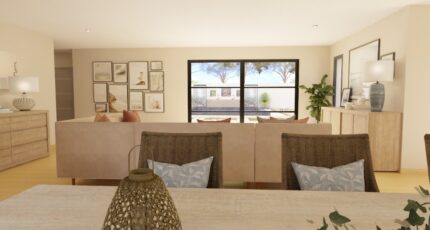 Alès Maison neuve - 2438560-4620modele920240222mykxO.jpeg Maisons Balency