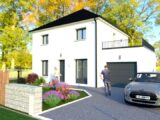 Maison à construire à Gravigny (27930) 2438722-5362modele720230527S467m.jpeg Maisons Balency