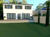 Maison à construire à Saint-Martin-du-Var (06670) 2438874-10847annonce620260224AXIVH.jpeg Maisons Balency