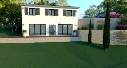 Saint-Martin-du-Var Maison neuve - 2438874-10847annonce620260224AXIVH.jpeg Maisons Balency