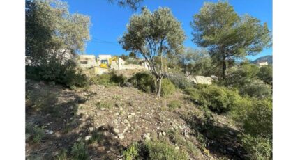 Saint-Martin-du-Var Maison neuve - 2438874-10847annonce120260223Th95p.jpeg Maisons Balency