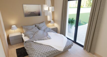 Ponteilla Maison neuve - 2439120-4671modele1020250318NLEeT.jpeg Maisons Balency