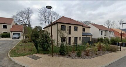 Gif-sur-Yvette Maison neuve - 2404780-4684annonce220250903TV8uo.jpeg Maisons Balency