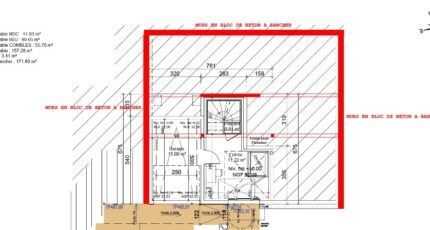 Gif-sur-Yvette Maison neuve - 2404795-4684modele920250903lyo0d.jpeg Maisons Balency
