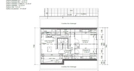 Gif-sur-Yvette Maison neuve - 2404795-4684modele620250903iBahd.jpeg Maisons Balency