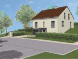 Maison à construire à Gif-sur-Yvette (91190) 2404798-4684modele720250903lXp10.jpeg Maisons Balency