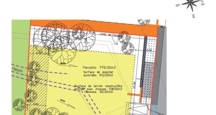 Gif-sur-Yvette Maison neuve - 2404803-4684annonce320250903osyF6.jpeg Maisons Balency