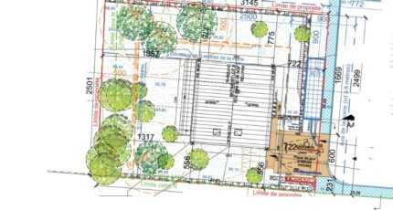 Gif-sur-Yvette Maison neuve - 2404809-4684annonce620250903qLh4n.jpeg Maisons Balency