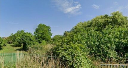 Vert-le-Petit Maison neuve - 2439646-4684annonce120251219nKVhu.jpeg Maisons Balency