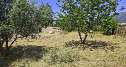 Carros Terrain à bâtir - 2439769-3059annonce220251031K5MhK.jpeg Maisons Balency