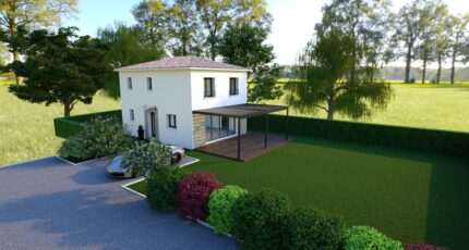 Carros Maison neuve - 2439775-3059modele6202405162Xddi.jpeg Maisons Balency