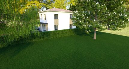 Carros Maison neuve - 2439775-3059modele720240516nzEIA.jpeg Maisons Balency