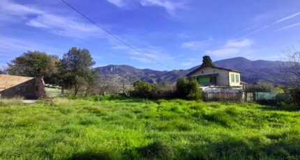 Carros Maison neuve - 2439783-3059annonce1202510317o1xg.jpeg Maisons Balency