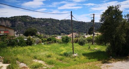 Carros Maison neuve - 2439783-3059annonce320251031l22ol.jpeg Maisons Balency