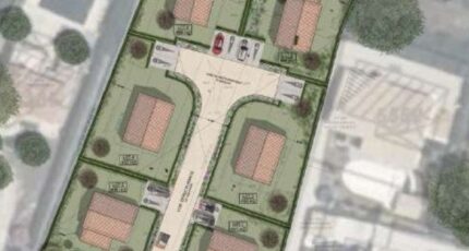 Carros Maison neuve - 2362093-3059annonce1202512099lf4D.jpeg Maisons Balency